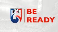 Lakukan Match Fixing meski Tanpa Motivasi Uang, 2 Pemain IFeL Liga 1 Didiskualifikasi